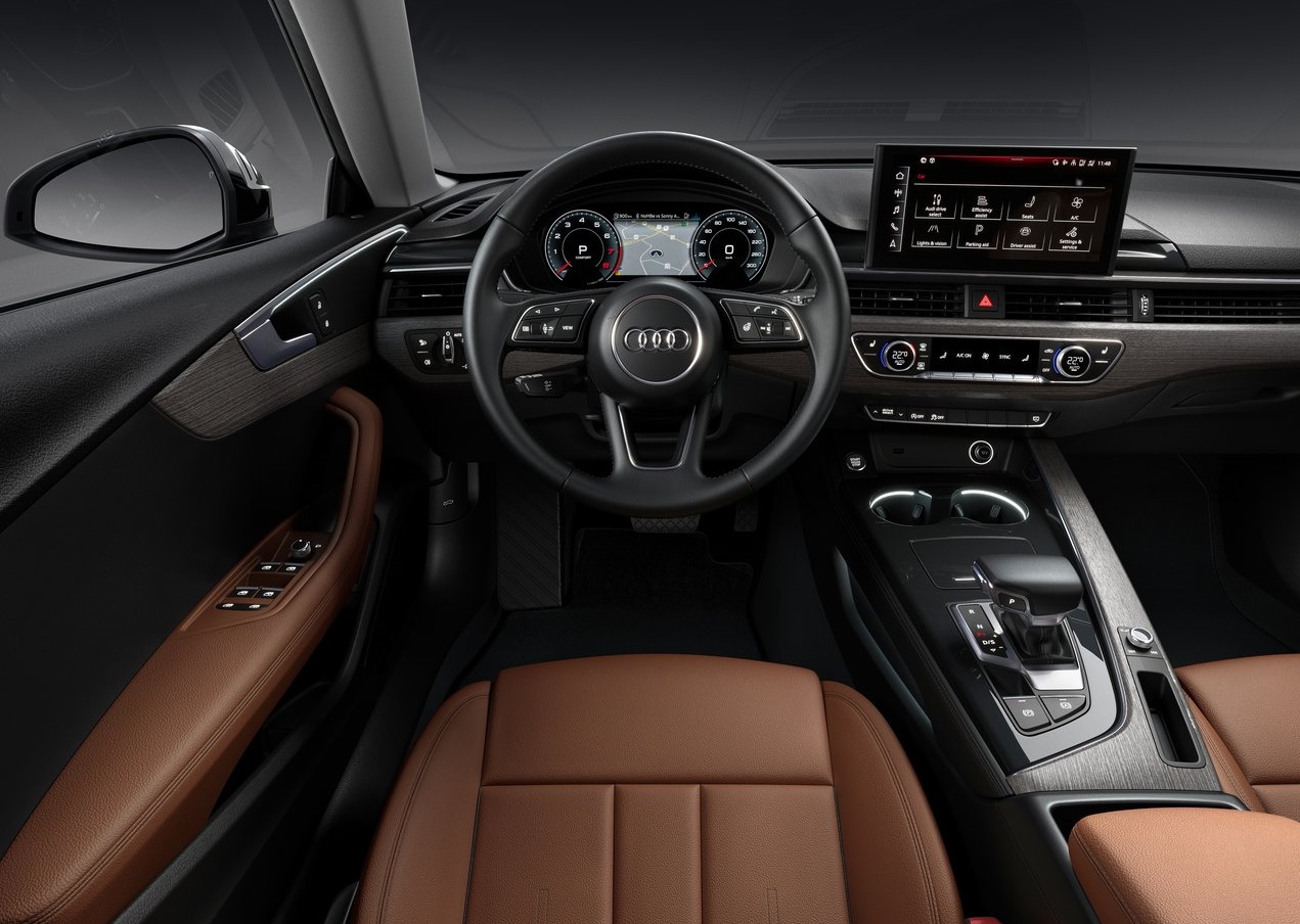 a5 iNTERIOR 1